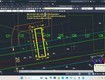 Nhà  5x22  shr mặt tiền ta05, q12   gần lê văn khương chỉ 6.2 tỷ...
