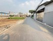 Đất đẹp  10x55  xây biệt thự nhà xưởng   hẻm 1/ an phú đông 25,...