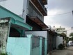 Bán 2 lô đất  8x20  trung tâm trung mỹ tây 2a   q.12  ...