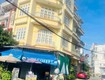 Hàng hiếm   căn góc 2mt ngay chợ tch03, q.12   vừa ở vừa kd đỉnh...