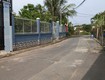 Nhà cấp 4  7.5x20  mặt tiền thạnh lộc 49, q12   xe tải và ô...