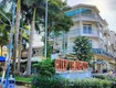 Lô đất đẹp nhất kdc hiệp thành city   nguyễn thị búp, q12 giá chỉ 6.99 tỷ...