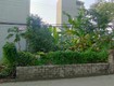 Chỉ 3 tỷ nhỉnh có ngay đất thổ cư phú cát cạnh ga metro cổng đhqg, giáp legacy...