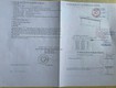 Nhà vườn 6.400m    1.350m  thổ cư   đường xe tải xuân thới sơn,...