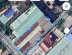 Kho mt đường 88 850m gần bv xuyên á, tân...