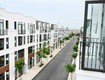 Sở hữu liền kề đẳng cấp tại thủy nguyên, hải phòng   giá chỉ 4.5 tỷ ...