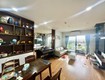Chính chủ bán căn hộ tsg lotus sài đồng   long biên   view nội khu...