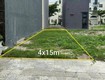 Chủ nhà ngộp bank giảm 400tr   bán đất qh 1/500 tại phường dĩ an, hồ chí...