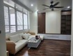 Gia đình chuyển xuống nhà đất, cần bán gấp căn hộ chung cư tecco garden thanh trì 