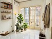 Bán nhà hẻm ô tô hoàng hoa thám, quận phú nhuận, 3.2 x 12m  45 m2 ,...
