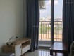 Bán căn hộ tặng nội thất, vào ở ngay, căn góc 2pn, 2wc đường trần đại nghĩa, tân...