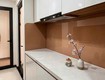 Chung cư hà đô centrosa   block jasmine   quận 10   tphcm  ...