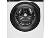 Máy giặt electrolux ewf1024d3ec, ewf1124d3ec
