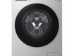 Máy giặt lg fx1411n5s, fx1412n5s