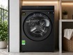 Máy giặt panasonic na 20vdg1bvt, na 22vdg1bvt, na 24vdg1bvt
