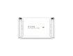 Gigabit poe  injector 
