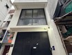 Apartment trịnh công sơn lô góc 8 tầng  ô tô đỗ cửa  27.5...