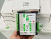 đầu cân điện tử pavone dat 11 profinet tối ưu kết nối plc...