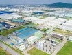 Đất công nghiệp KCN Tiên Sơn   Ninh Sơn, Bắc Ninh   Sổ Đỏ Đến 2075....