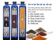 Hệ thống cột lọc amida lọc phèn, lọc vôi bảo vệ sức khỏe cả gia...