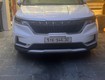 Kia carnival luxury 2.2d diesel 2022 xe gia đình rộng rãi, chất lượng...