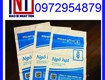 Công ty sản xuất bao pp dệt, bao pp dệt đựng từ 5kg ...