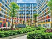 Chính Thức Tiếp Nhận Hồ Sơ NOXH Tại Hải Phòng 
