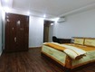 CHO THUÊ NHÀ khu vực Văn Cao   Hải Phòng 