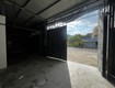Chính chủ cho thuê kho xưởng 400m2, đường số 11 phường Trường Thọ   Thủ Đức 