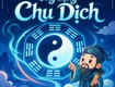 Vì sao chu dịch vẫn hữu dụng trong thời đại 4.0 
