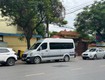 Mặt đường Tô Hiệu   102,6m2   ngang 4,5m   5 tầng   cạnh...