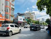 Bán nhà mặt đường Trần Nguyên Hãn   84,7m2   ngang 6,2m   2 tầng...