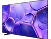 Smart tivi samsung 65 inch 65u8500f sở hữu màn hình 65 inch với độ phân...