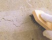 Cẩm Nang Bảo Trì Mái Nhà Và Phương Pháp Lựa Chọn Vật Liệu Tối Ưu 