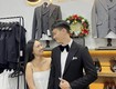 Chuyên cung cấp đa dạng dịch vụ bán, may đo, thuê vest với nhiều mẫu...