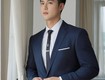 Dịch vụ thuê vest nam với thiết kế đa dạng đáp ứng nhiều nhu cầu...