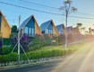 BÁN ĐẤT NGHỈ DƯỠNG view hồ bảo lộc 