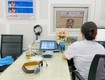 Máy trợ thính pure ax   nâng tầm trải nghiệm âm thanh 