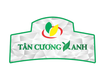 Trà Thái Nguyên   Tinh Hoa Văn Hóa Trà Việt 