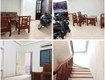 Chính chủ cho thuê nhà nguyên căn 4 tầng phố quan nhân thanh...
