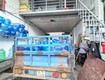 Kh066   nhà 1/ nguyễn văn quá 102m2 tương lai ra mặt tiền, chỉ 5.x tỷ 