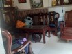 kh067   trệt lô góc kinh doanh sát công viên an sương chỉ 3.x tỷ 