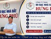 Dịch vụ đo đạc nhà đất tây ninh  đo hiện trạng nhà đất 