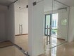 Cho thuê văn phòng   mặt bằng kinh doanh galaxy vạn phúc, hà đông 