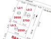 Bán cụm đất kiệt 65 phạm như xương   gần bệnh viện đa khoa liên chiểu 