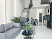 Bán nhà đẹp 3 tầng luxury full nội thất   kiệt ô tô đường tô hiệu 