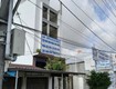 Bán gấp biệt thự nhà vườn 5 tầng 522m  thôn nam hải, tân hải, tx. phú mỹ...