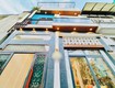 Hàng hiếm   đáng lựa chọn   tặng full nội thất xịn   nhà 3...