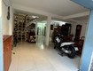 Chính chủ bán nhà mặt tiền D9 Gò Cẩm Đệm, phường Bảy Hiền, TP.HCM   66m2 ...