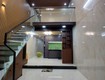 Bán nhà kiệt ô tô trường chinh, thanh khê, 46m2, 3pn, nhà mới, giá 3.28 tỷ 